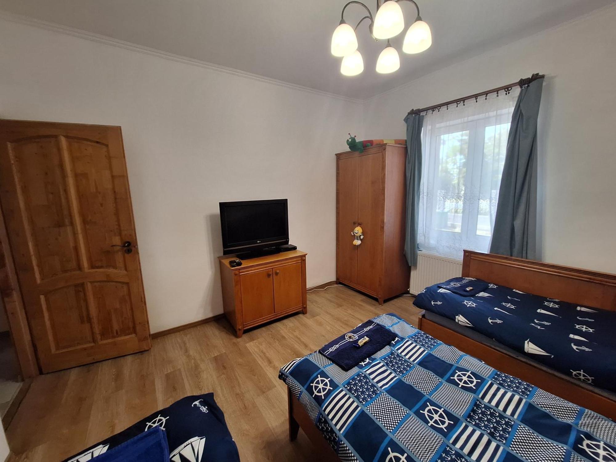 Appartamento Balcsi1 Balatonfůzfő Esterno foto