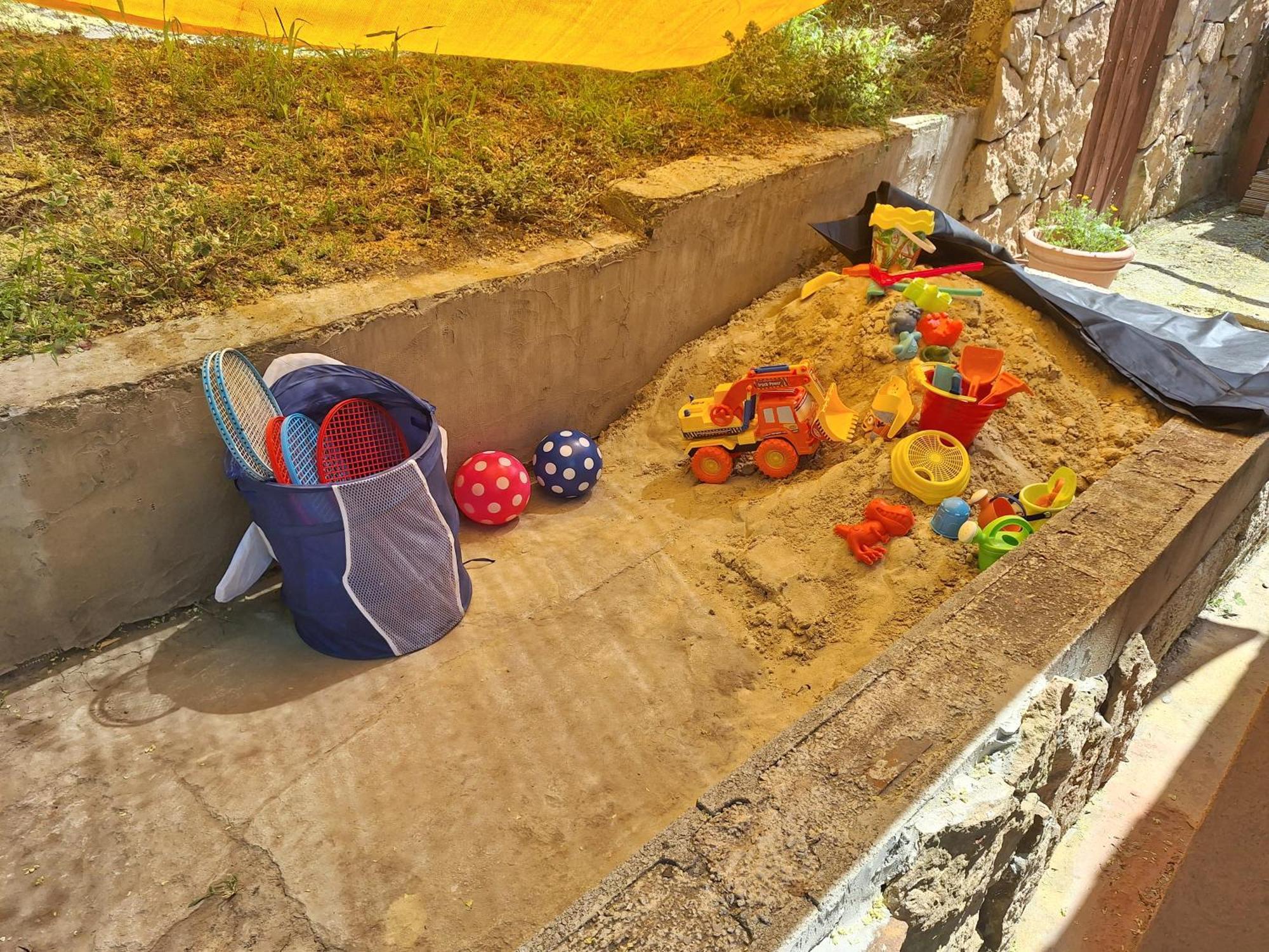 Appartamento Balcsi1 Balatonfůzfő Esterno foto